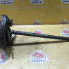 Полуось MITSUBISHI V46W (55-56) (31шл.) зад, лев