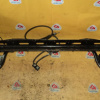 Балка Nissan C11/G11/Y12 Tiida/Bluebird Sylphy/Wingroad DRUM ABS R 55501-ED000