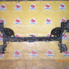 Балка Nissan C11/G11/Y12 Tiida/Bluebird Sylphy/Wingroad DRUM ABS R 55501-ED000