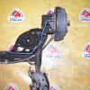 Балка Nissan C11/G11/Y12 Tiida/Bluebird Sylphy/Wingroad DRUM ABS R 55501-ED000