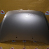 Капот Mazda Demio DY3W '2005-2007 ф.P5548 дефект
