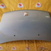 Капот TOYOTA Passo KGC10/QNC10