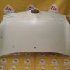 Капот TOYOTA Sienta NCP81 53301-52160