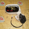 Зеркало NISSAN Serena C24 7k L