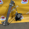 Стеклоподъемник MITSUBISHI Airtrek CU2W зад, лев (6k.)