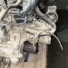 МКПП HONDA D14A8/D14Z4 9L/9A 2WD