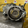 АКПП Mitsubishi 4A90/4A91 2WD CVT Colt Z23A