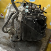 АКПП Mitsubishi 4A90/4A91 2WD CVT Colt Z23A