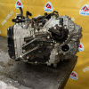 АКПП Mitsubishi 4A90/4A91 2WD CVT Colt Z23A