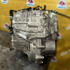 АКПП Mitsubishi 4A90/4A91 2WD CVT Colt Z23A