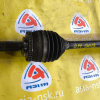 Привод Nissan QU14/QP11/WQP11 Bluebird/Primera/Primera Camino QG18 перед, прав ABS (PH)