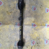 Привод NISSAN B15/Y11 QG15 перед, прав A\T