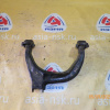 Рычаг MITSUBISHI F31A, F34A, F36A, F41A, F46A зад, лев в