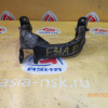 Рычаг MITSUBISHI F31A, F34A, F36A, F41A, F46A зад, лев в