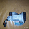 Заслонка дроссельная Toyota 4GR-FSE Mark X GRX130 22030-31020