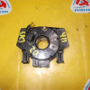 Шлейф подрулевой NISSAN Y11 '2001-2005 фишки обрезаны