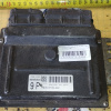Компьютер Nissan Cube A56-X42 T81 CR14 BZ11