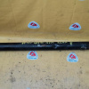 Кардан MITSUBISHI PD8W/PE8W/PF8W 4M40 R 4WD a/t Подмятый