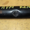 Кардан MITSUBISHI PD8W/PE8W/PF8W 4M40 R 4WD a/t Подмятый
