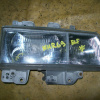 Фара ISUZU 100-21502 Elf NKR66 '1993-2003 прав (12V)