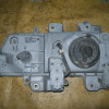 Фара ISUZU 100-21502 Elf NKR66 '1993-2003 прав (12V)
