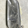 Фара TOYOTA лев Camry SV40 дефект отражателя