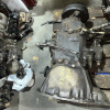 МКПП Isuzu 4JB1 5 ст з/п
