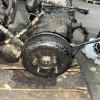 МКПП Isuzu 4JB1 5 ст з/п