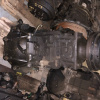 МКПП Toyota 15B задний привод Задний привод 5ст. 21шл. С ПОНИЖАЮЩЕЙ ПЕРЕДАЧЕЙ