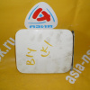 Лючок бензобака NISSAN Sunny B14