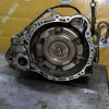 АКПП Toyota 4VZ 2WD 3 контакта без подрамника С ПРИВОДОМ СПИДОМЕТРА Camry Prominent VZV30
