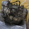 АКПП Toyota 4VZ 2WD 3 контакта без подрамника С ПРИВОДОМ СПИДОМЕТРА Camry Prominent VZV30