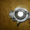 Стартер Honda L15A/L13A Airwave/Fit GJ1/GD1 разъём на резинке ( без защёлки )