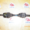 Привод Toyota KZN185/KZJ95 Hilux Surf/Land Cruiser Prado F