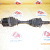 Привод Toyota KZN185/KZJ95 Hilux Surf/Land Cruiser Prado F