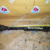 Кардан TOYOTA J95/N185 F длина без переднего флянца 50 см.