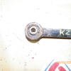 Тяга продольная TOYOTA KDJ95, KZJ90, KZJ95, LJ90, LJ95, RZJ90, RZJ95, VZJ90, VZJ95 R в Дефект одного сален блока.