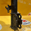 Стойка Toyota SV43/CV43 Camry/Vista перед, лев 4WD 48520-39065.48510-39595