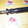 Кардан TOYOTA SV43/CV43/SV35/AT175/ Corona/Carina/Camry/Vista 3CT/3SFE/4AFE A/T=M/T 37110-20370/37100-32080