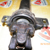Кардан TOYOTA SV43/CV43/SV35/AT175/ Corona/Carina/Camry/Vista 3CT/3SFE/4AFE A/T=M/T 37110-20370/37100-32080