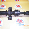 Кардан TOYOTA SV43/CV43/SV35/AT175/ Corona/Carina/Camry/Vista 3CT/3SFE/4AFE A/T=M/T 37110-20370/37100-32080
