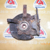 Ступица Toyota SV43/CV43 Camry/Vista перед, лев 4WD Без ABS. В сборе.Диаметр диска-255мм.Толщина-25мм.5*114. Суппорт-(57-25). 43212-32100.43211-32111.43512-3