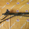 Рулевая рейка HONDA RD4/RD5/RD6/RD7/RD8 CR-V S9A