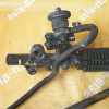Рулевая рейка HONDA RD4/RD5/RD6/RD7/RD8 CR-V S9A