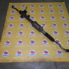 Рулевая рейка HONDA CL7/CL9/CM1 Accord 2WD электрическая 53601SEA930