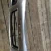 Бампер NISSAN Teana J32 перед +туманки 029065 62022 JN20H
