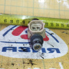 Форсунка Toyota 5E-FE Corolla EE111 / 23209-11100