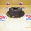 Диск тормозной Toyota GX90/GX100/GS151/ LS151/SX90/SX100/LX90/LX100 Chaser/Cresta/Crown/Mark II R не вент.