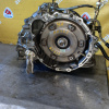 АКПП Toyota 4A/7A A245E-04A 2WD с датч. 7 конт. без привода спид. Carina/Corona Premio AT211