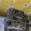 АКПП Toyota 4A/7A A245E-04A 2WD с датч. 7 конт. без привода спид. Carina/Corona Premio AT211